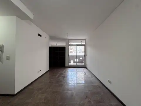 Departamento en Alquiler en Flores, $ 700.000
