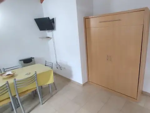 Casa en Alquiler Temporal al Este