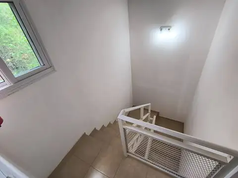 Casa en Alquiler Temporal en Rincon Del Este, $ 95.000