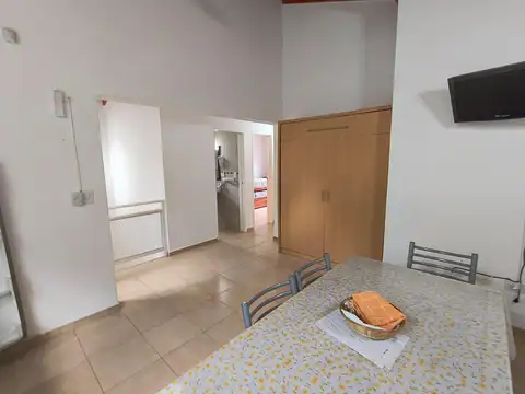 Casa en Alquiler Temporal 8 años