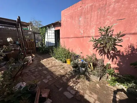 Chacapoyas Esq Fernando Abramo 100