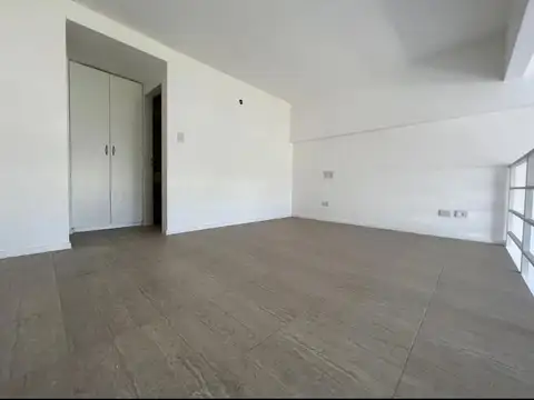 Departamento en Venta 10 años