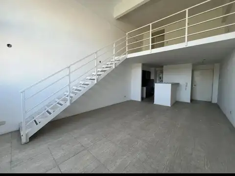 Departamento en Venta en Lanus Oeste, USD 42.000