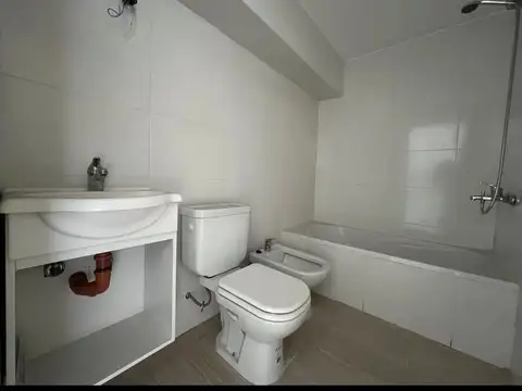 VENTA DEPARTAMENTO TIPO LOFT