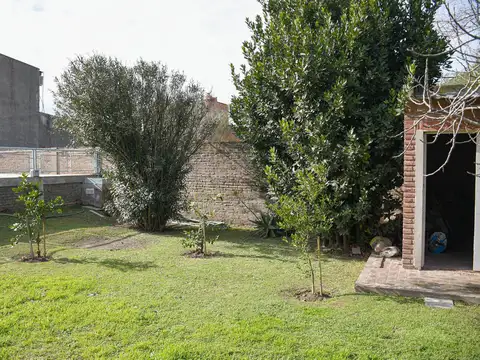 Casa en Venta en General Lagos, 2 Dormitoriso Con Pileta