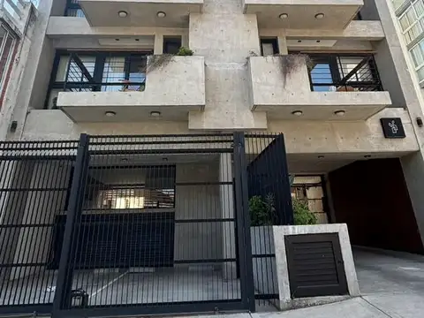 Departamento ALQUILER 24 MESES