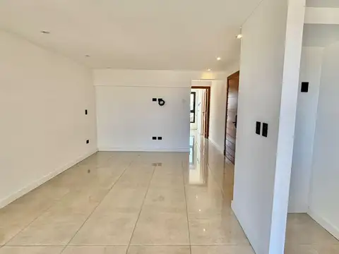 Departamento en Alquiler en Constitucion, USD 600