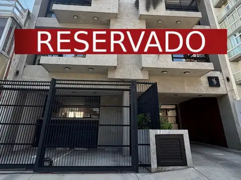 Departamento ALQUILER 24 MESES