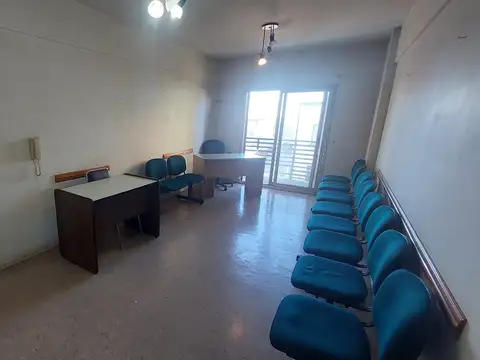 Departamento en Venta en Lanus, USD 65.000