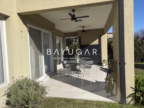 Casa en Venta en La Cañada - Los Arces, USD 270.000