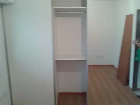 Departamento en Venta en Quilmes, USD 88.000