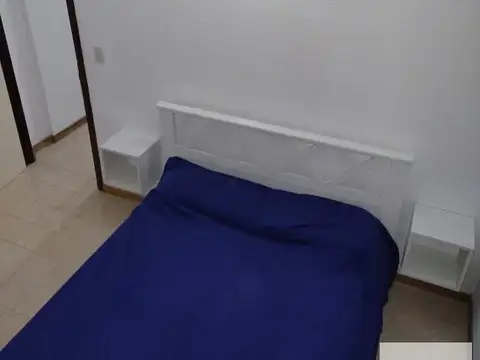 Departamento en Venta 30 años