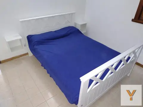 Paseo 108 e/ Avenida 4 y Avenida 3