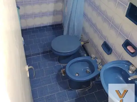 Departamento en Venta en Villa Gesell, USD 52.000