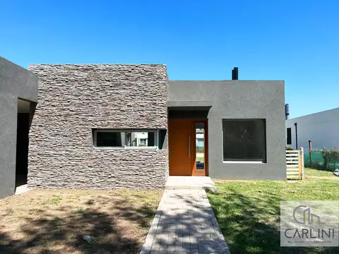 Puerto Roldán Lote 50
