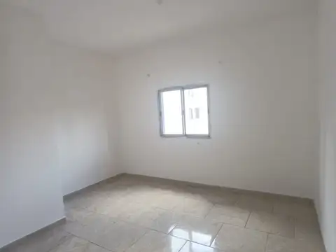 2 AMBIENTES FRENTE -IDEAL PRIMERA VIVIENDA