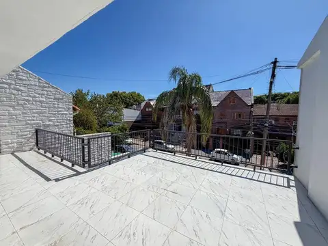 Casa en Venta en Martinez, USD 590.000