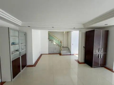 Casa en Venta 1 año