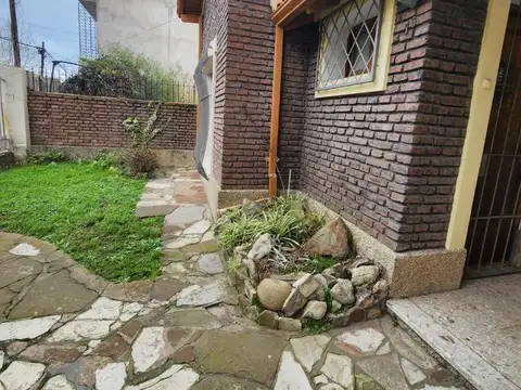 Casa en Venta en Villa Dominico, USD 145.000