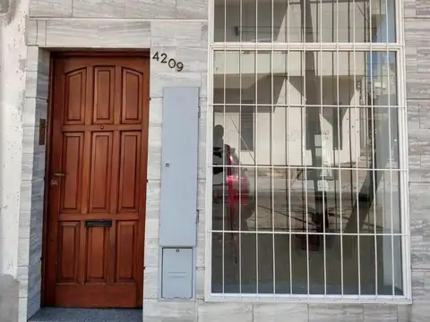 Casa en Venta 45 años