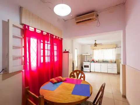 Casa en Venta en Cañada de Gómez, USD 47.000