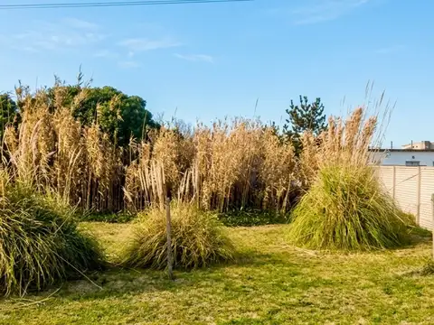 Venta Lote/Terreno, 200mts del mar ,Santa Rosa y Santa Elena