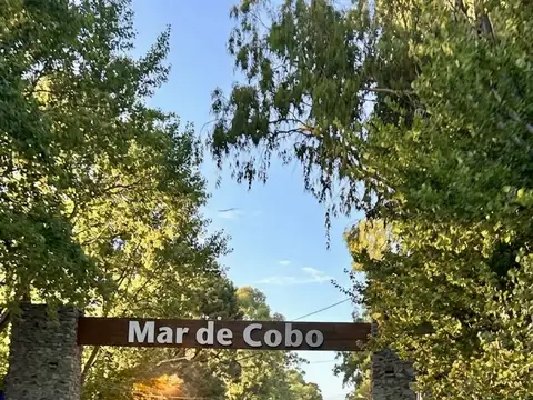 Venta Lote/Terreno, 200mts del mar ,Santa Rosa y Santa Elena