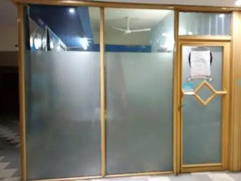 Local en Venta en Córdoba, USD 12.000