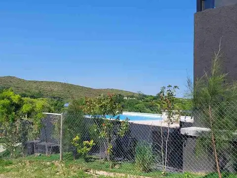 Terreno en Venta de 458,0 m2