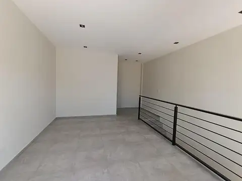 Departamento en Venta en Campana, USD 85.000