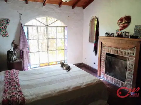 Casa en Venta al Oeste