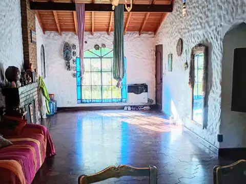 Casa en Venta en Ingeniero Maschwitz, USD 145.000