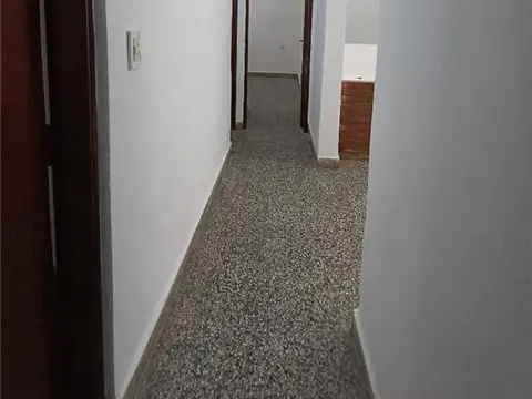 DEPARTAMENTO 3 DOR.C/DEP - ZONA CENTRO, PRESIDENTE ROQUE SÁENZ PEÑA