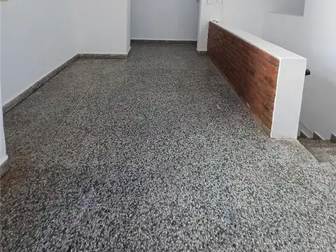 Departamento en Alquiler en Presidencia Roque Saenz Peña, $ 500.000