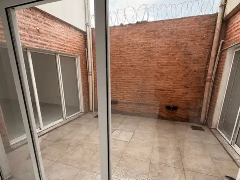 Local en Alquiler 10 años