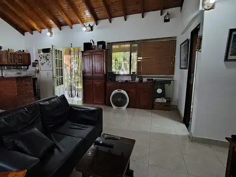 Casa en Venta en La Loma  - Escobar, USD 75.000