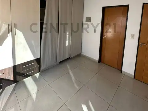 Departamento en Alquiler 16 años