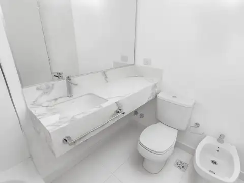 Departamento en Venta en Nordelta, USD 299.000