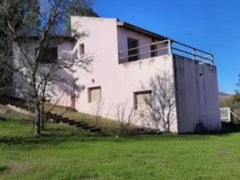 Los Alamos 400