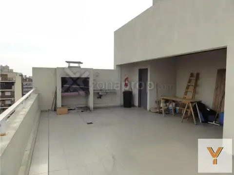 Departamento en Alquiler en Villa Urquiza, $ 800.000