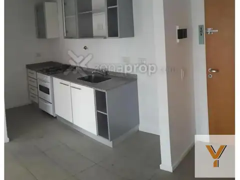Departamento en Alquiler 10 años