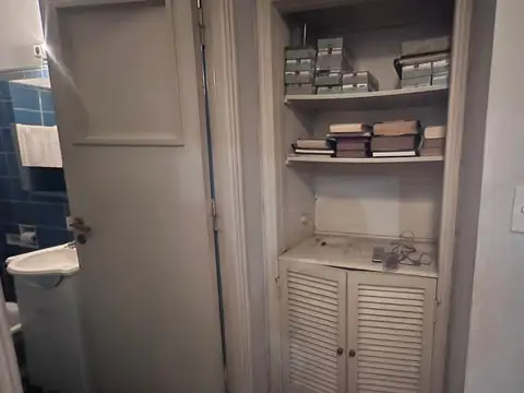 Departamento en Venta Permite mascota