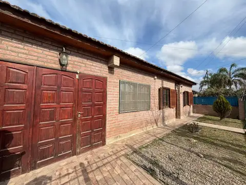 Casa en Venta en Cordoba, Capital