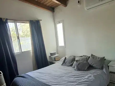 DUPLEX 1 DORMITORIO EN ECHESORTU