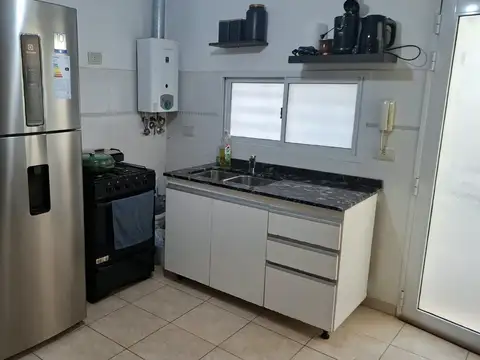 Carriego 1000
