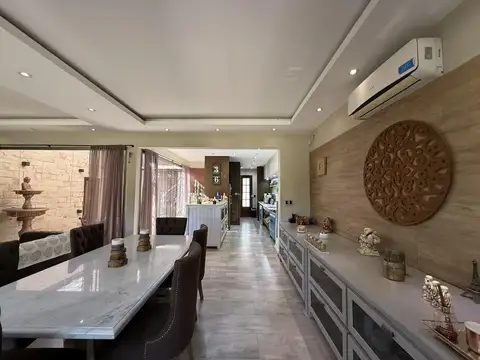 Casa en Venta al Este