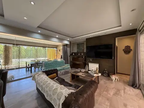 Casa en Venta en Puerto Roldan, USD 320.000