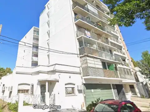 Jb Justo 1300, Piso 5°