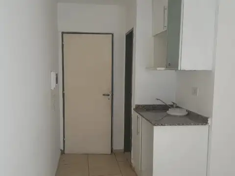 Departamento en Alquiler en Arroyito, $ 260.000
