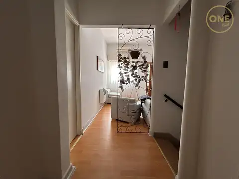 Depto Tipo Casa en Venta de 4 ambientes